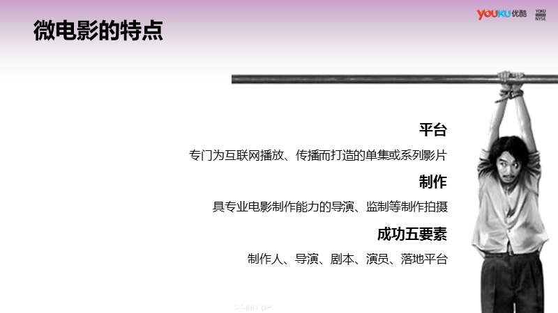 优酷微电影简介及案例.ppt_第3页