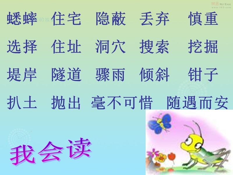 蟋蟀的住宅.ppt_第2页