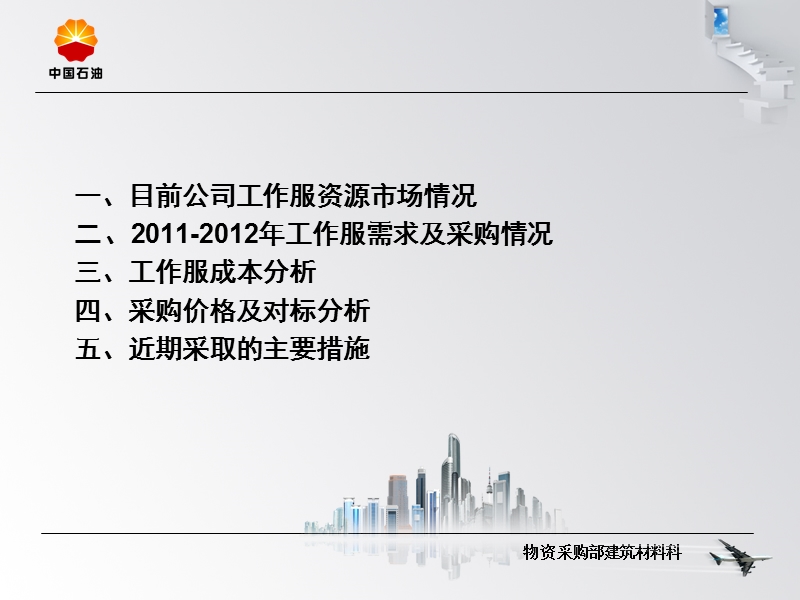 工作服汇报.ppt_第2页