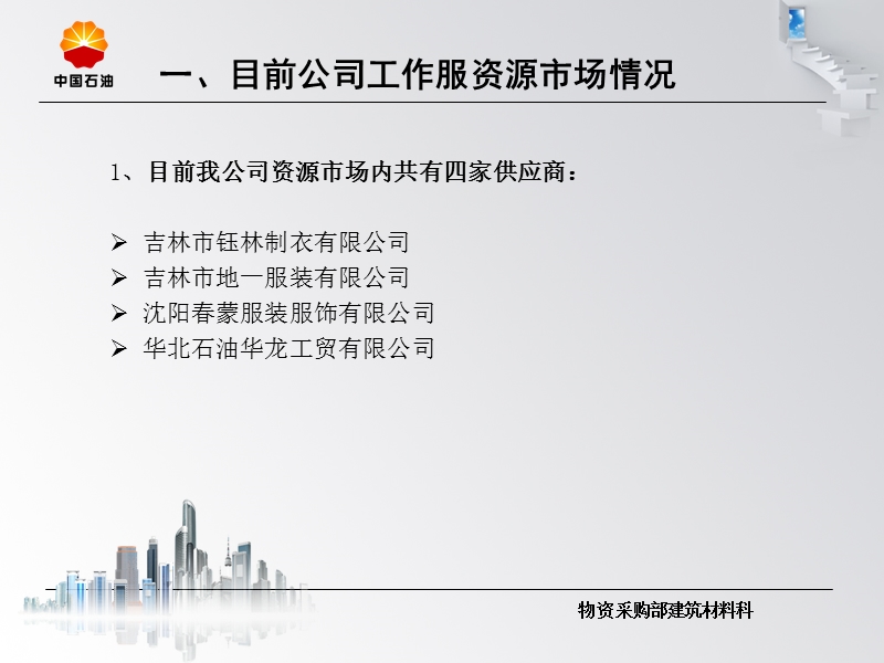 工作服汇报.ppt_第3页