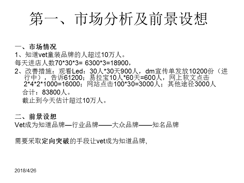 某品牌童装运营规划.ppt_第3页