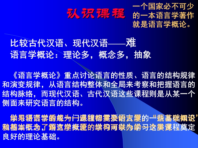 认识课程明确学习目的.ppt_第2页