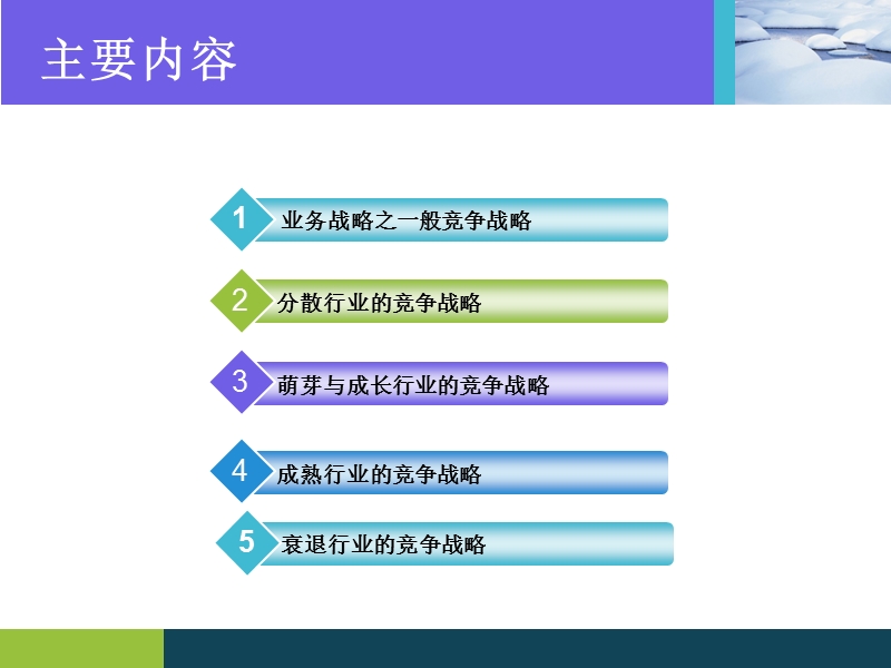 业务层竞争战略.ppt_第2页