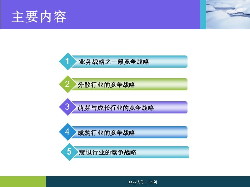 业务层竞争策略.ppt_第2页