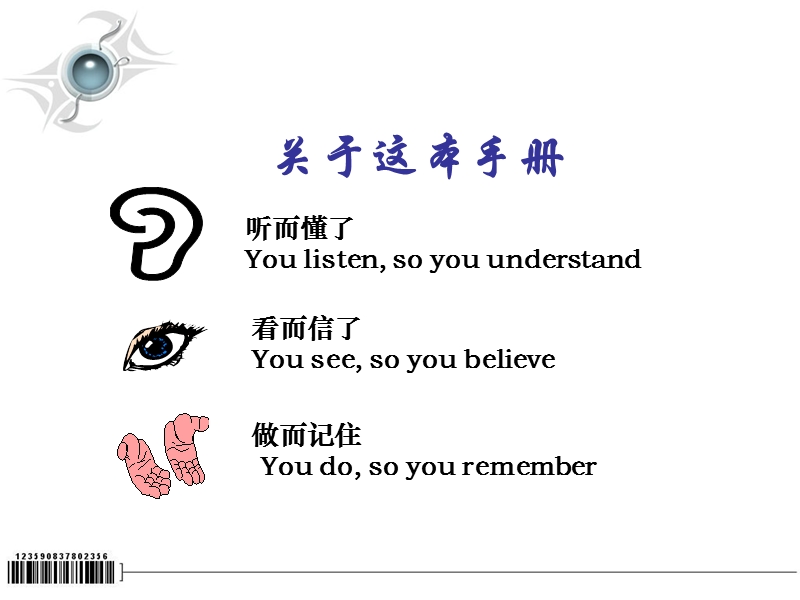 培训师的培训讲义.ppt_第2页