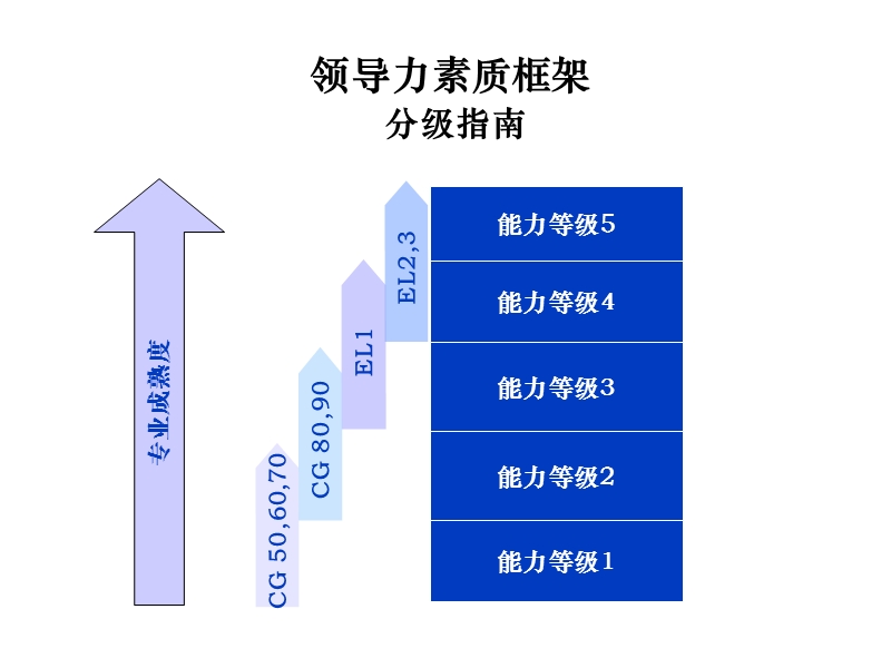 领导力素质卡片分类练习学员.ppt_第3页