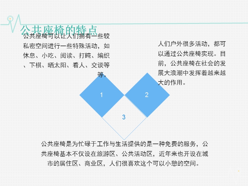 成都公共设施.ppt_第3页