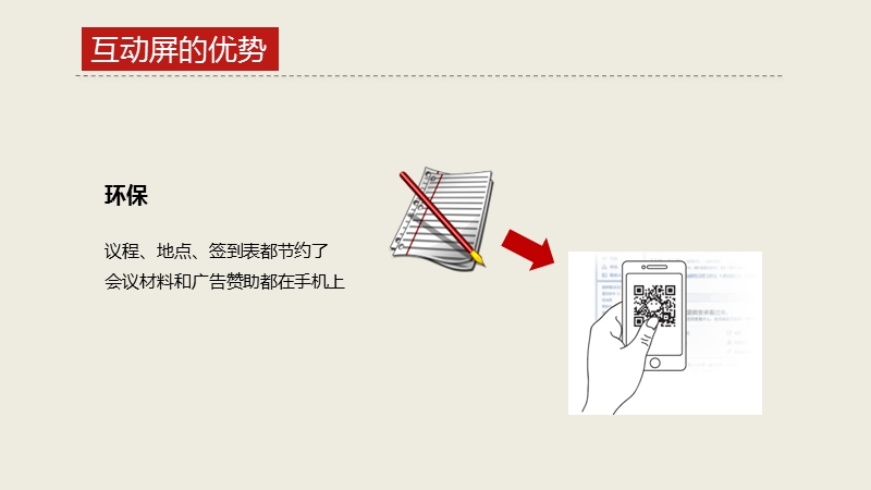 微信互动屏.pptx_第3页