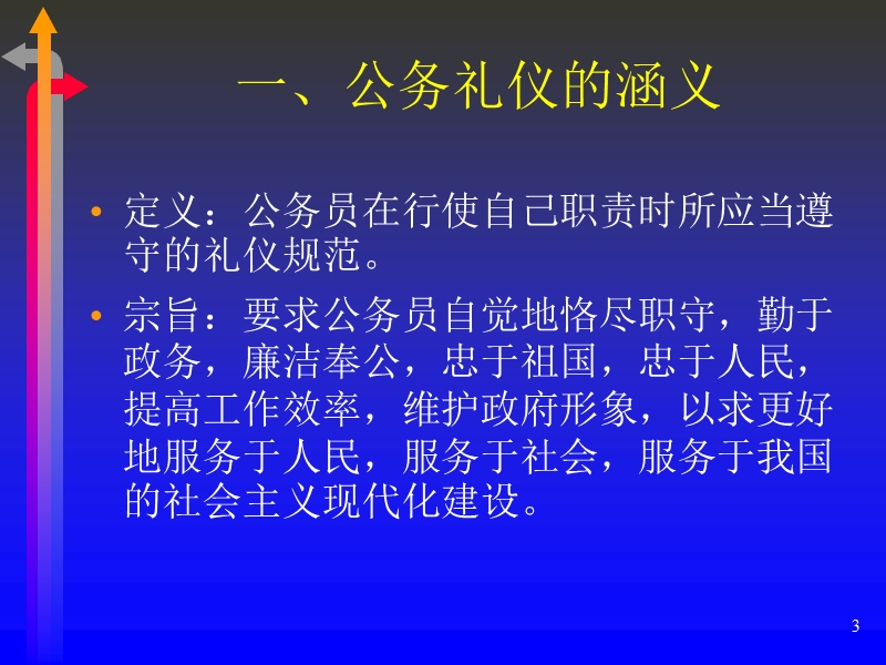 公务员礼仪大全课件.ppt_第3页