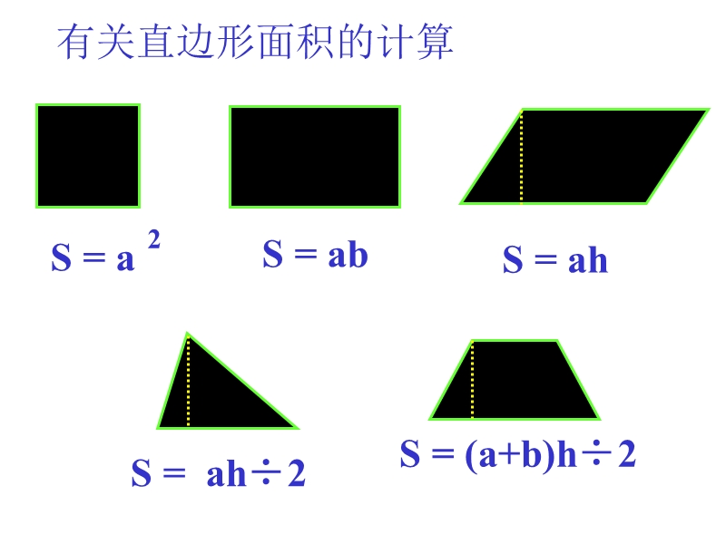 圆的面积3.ppt_第2页