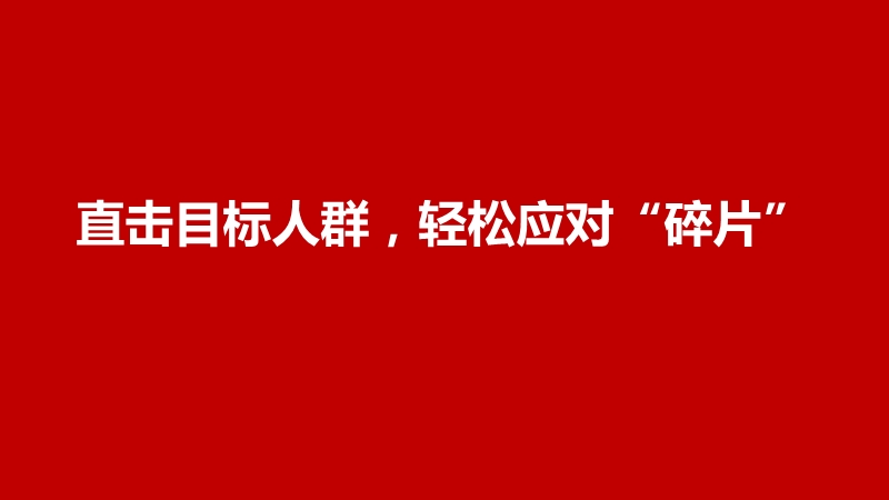 好声音演唱会-人群定向广告投放解决方案.ppt_第3页