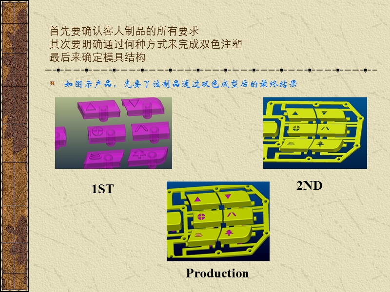 双色模具设计教程.pps_第2页