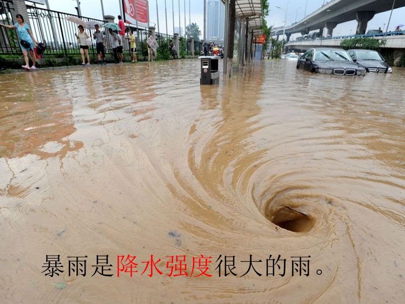 台风暴雨巧应对.ppt_第3页