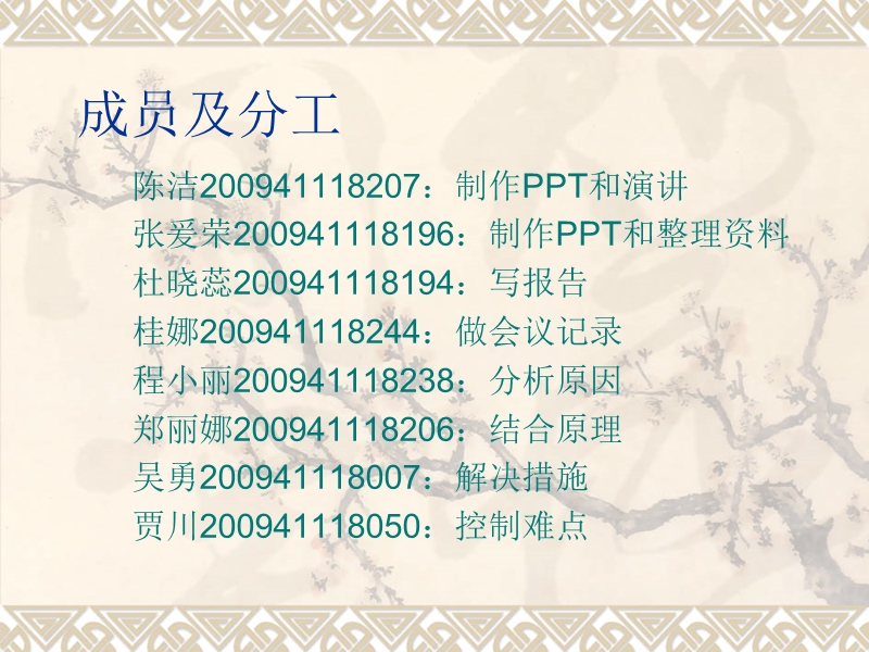 【工作总结】案例分析.ppt_第2页