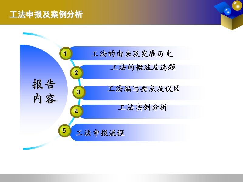 工法申报及案例分析(土建论坛).ppt_第2页