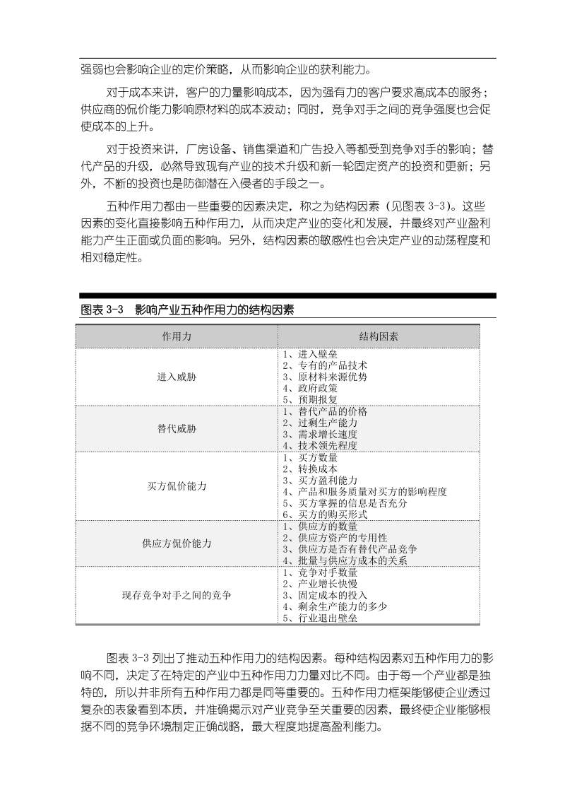 公司战略：理论与策划.doc_第3页