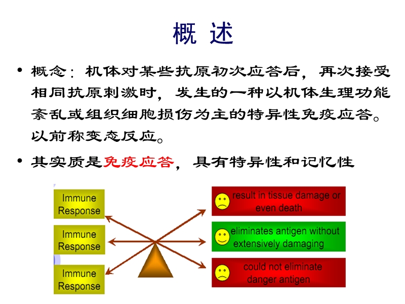 超敏反应(lfl).ppt_第2页