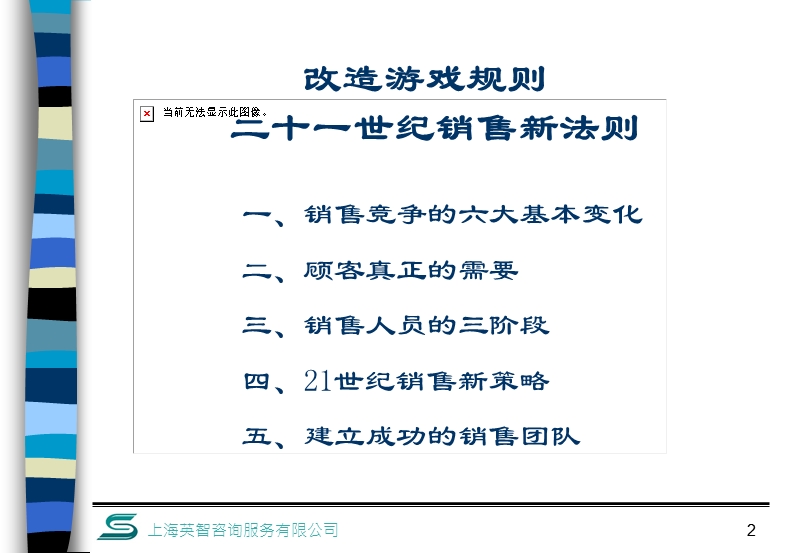 改造游戏规则.ppt_第2页