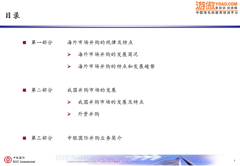 创业企业资源整合与上市公司战略并购.ppt_第2页