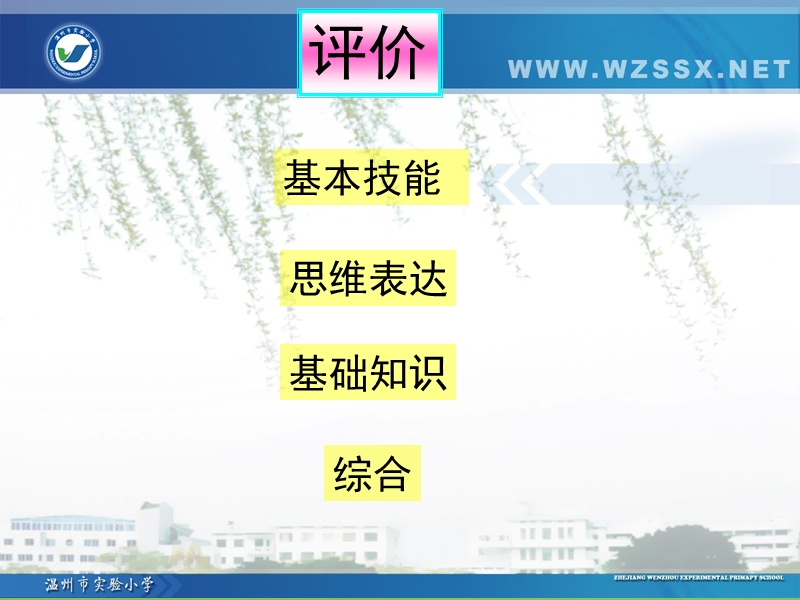 家长会课件.ppt_第3页