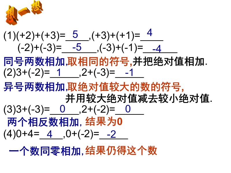 【初一数学】有理数的加法1.ppt_第3页