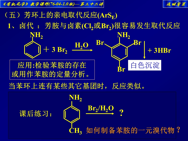 高中化学竞赛——大学有机化学课件32.ppt_第3页