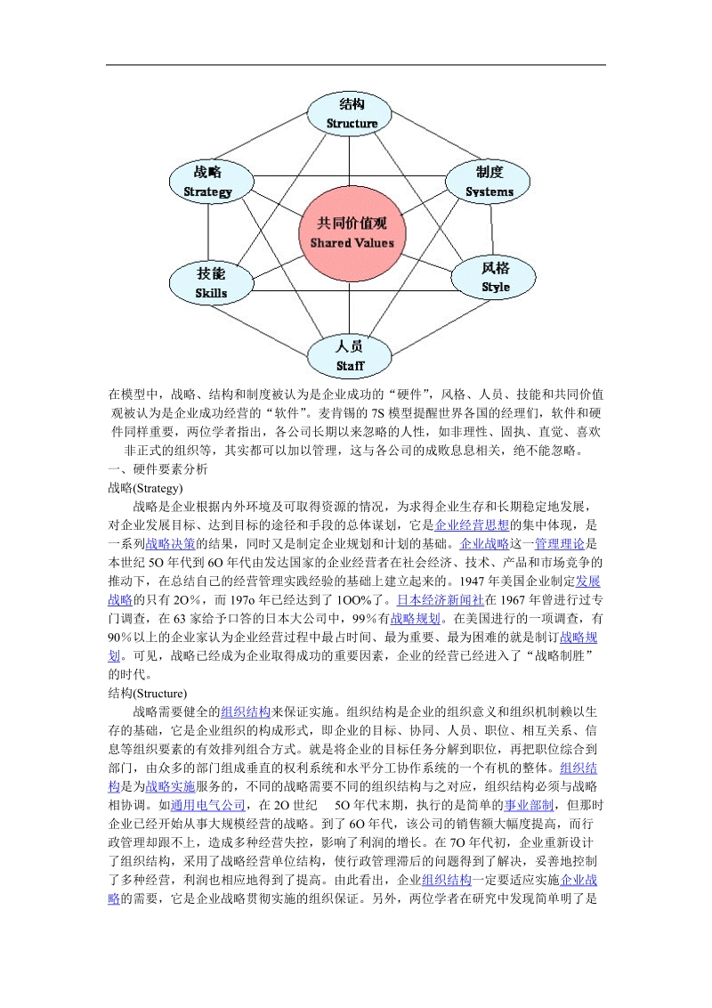 麦肯锡咨询工具17页.doc_第2页