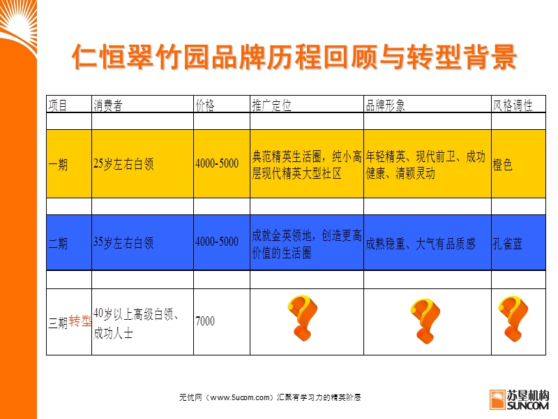 某品牌转型策略案例分析.ppt_第2页