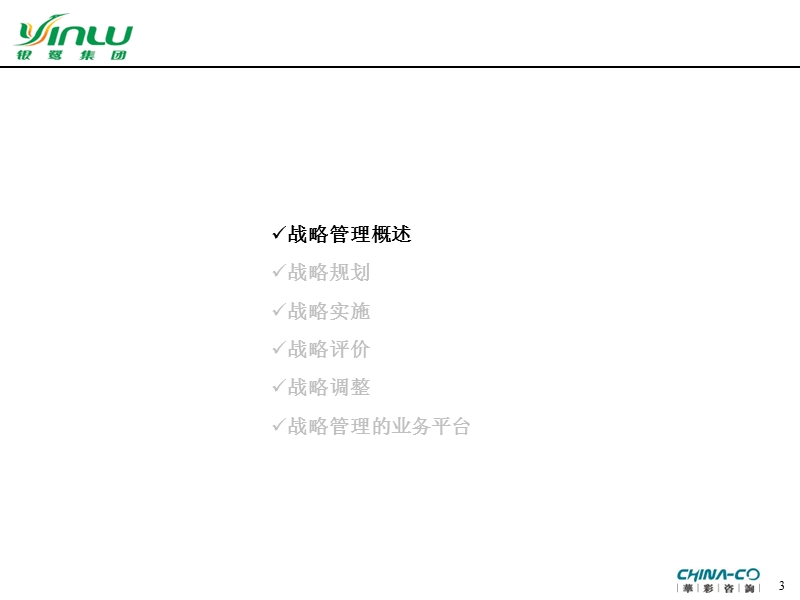 银鹭集团战略管理体系.ppt_第3页