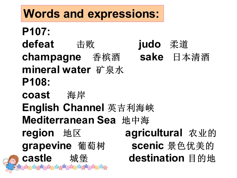 【初一英语】七年级英语travel课件.ppt_第2页