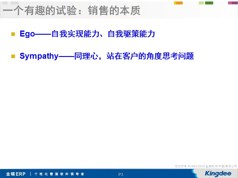 巅峰销售最新(朱家成).ppt_第3页