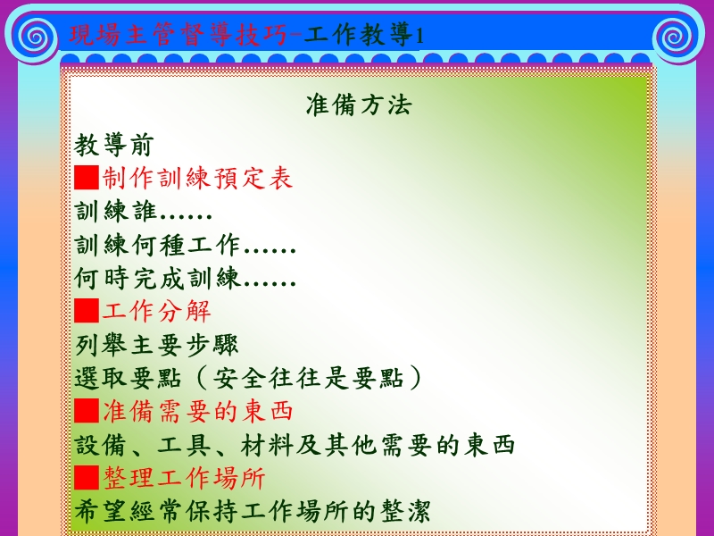 基层班组长培训教材.ppt_第3页