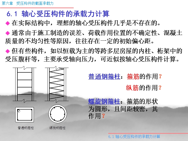 混凝土结构设计原理课件(共11)6.pps_第2页