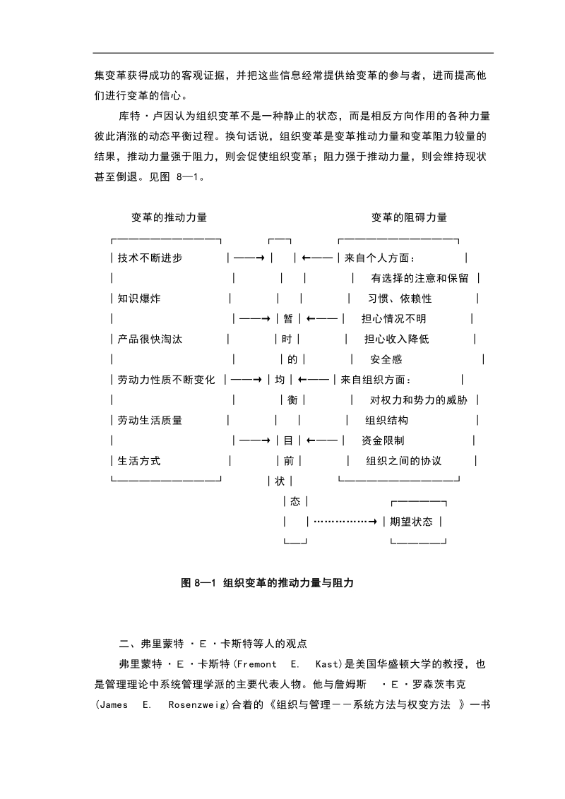 酒店组织变革管理方案.doc_第2页