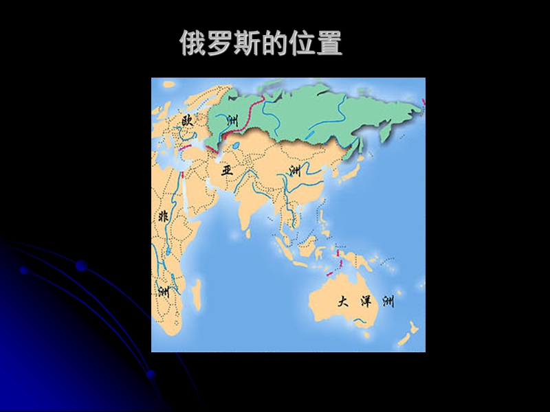 第四节 俄罗斯.ppt_第3页