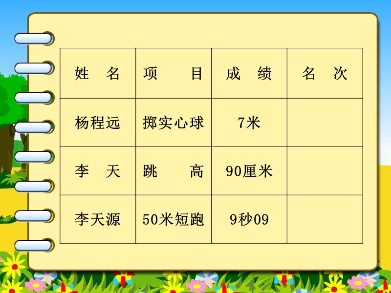 科学《排序》课件.ppt_第2页