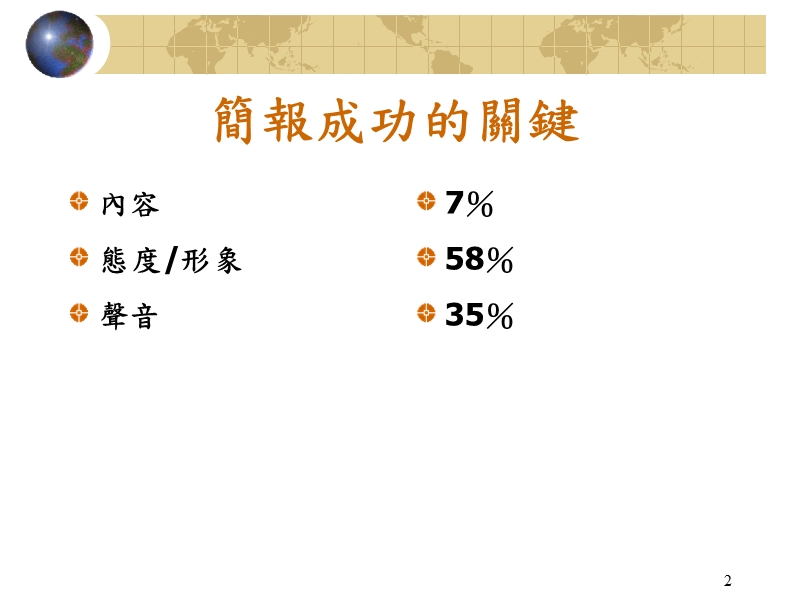 【工作总结】简报技巧.ppt_第2页