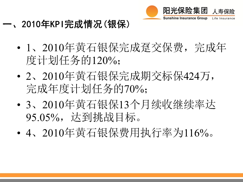 银保年中总结.ppt_第2页