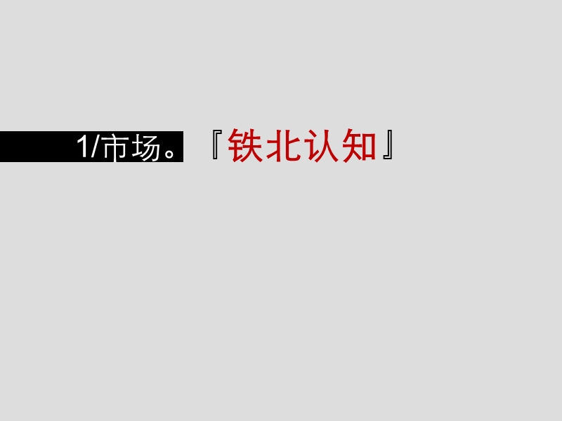 长春天润-嘉元地产项目营销市场报告-32ppt-2008年.ppt_第3页