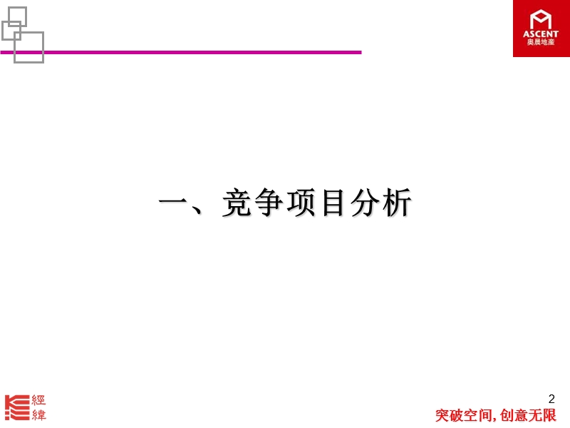 经纬-广州依山地首期天地合院定价策略2007-67ppt.ppt_第2页