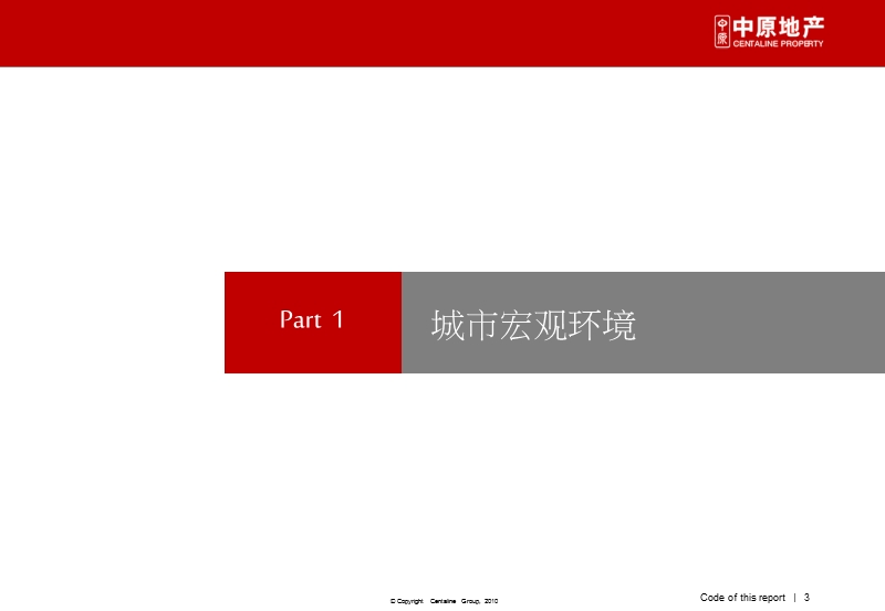 （中原地产）2010福建莆田文献广场城市综合体营销策划推广全案249p.ppt_第3页