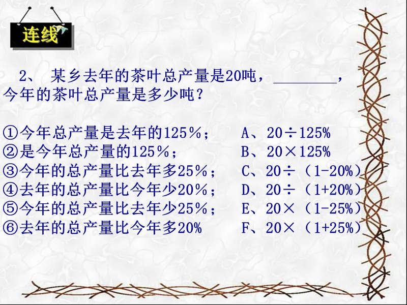 百分数应用题课件5.ppt_第2页