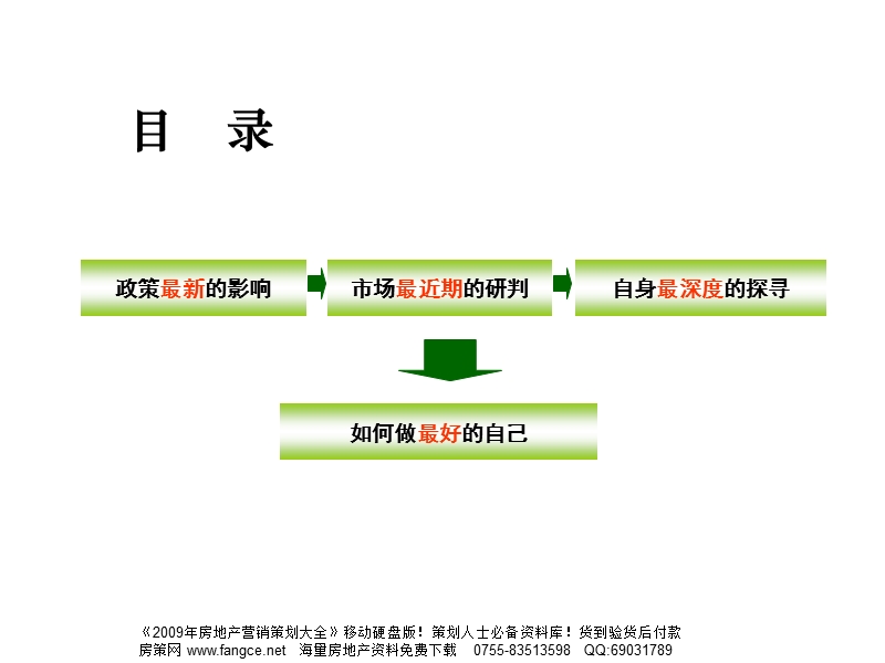 北京棕榈泉别墅项目市场研究分析及二期定位报告-122ppt-2008年.ppt_第2页