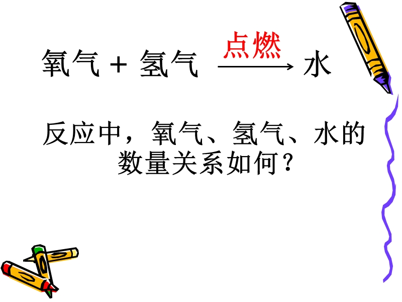 化学方程式.ppt_第2页