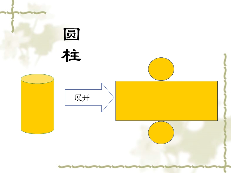 【初一数学】411展开图(3).ppt_第3页