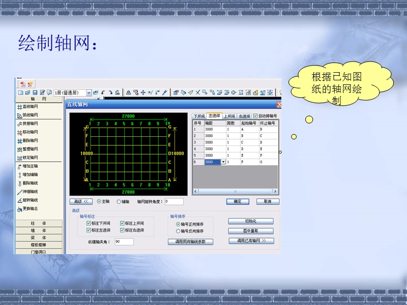 毕业演讲方大鹏.ppt_第3页