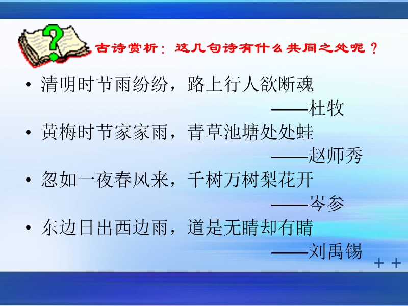 常见的天气系统.ppt.ppt_第2页