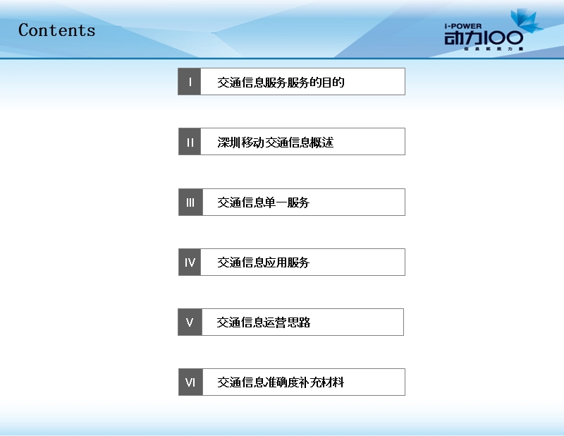 大数据应用-交通信息处理.ppt_第2页