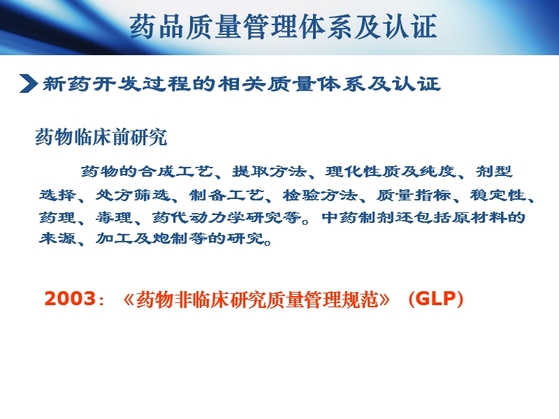 药品质量管理.ppt_第3页