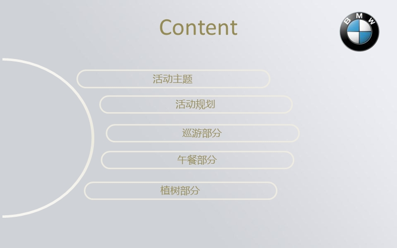 宝马汽车车友活动方案.ppt_第2页